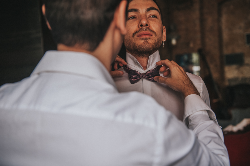 Reportage Karlla Marvin 041 - Karlla & Marvin - Sage Beach