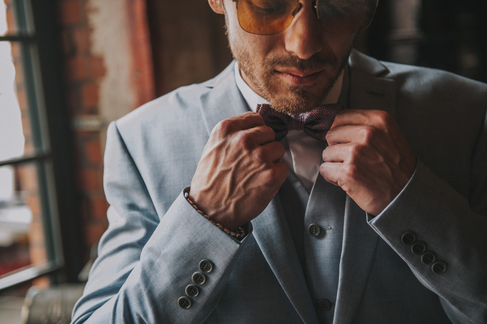 Reportage Karlla Marvin 044 - Karlla & Marvin - Sage Beach