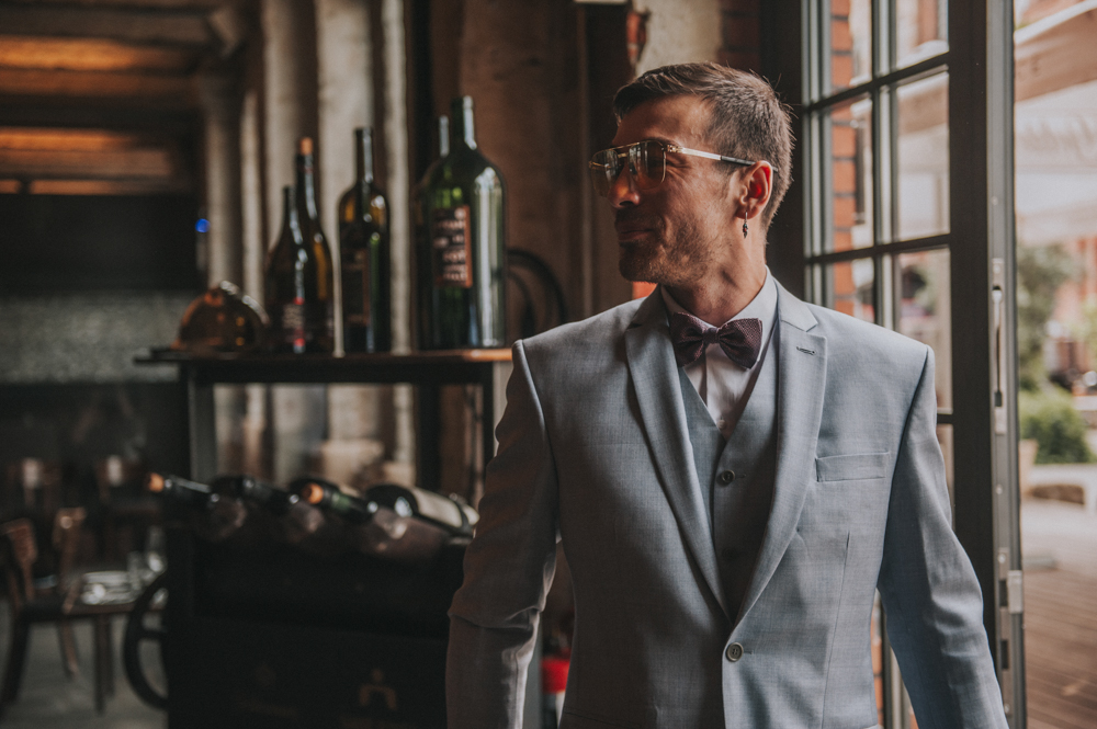 Reportage Karlla Marvin 045 - Karlla & Marvin - Sage Beach