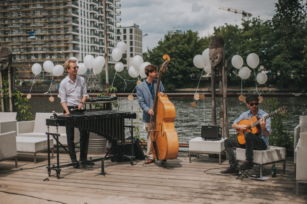 Reportage Karlla Marvin 049 - Karlla & Marvin - Sage Beach