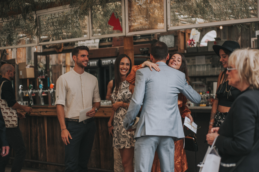 Reportage Karlla Marvin 053 - Karlla & Marvin - Sage Beach