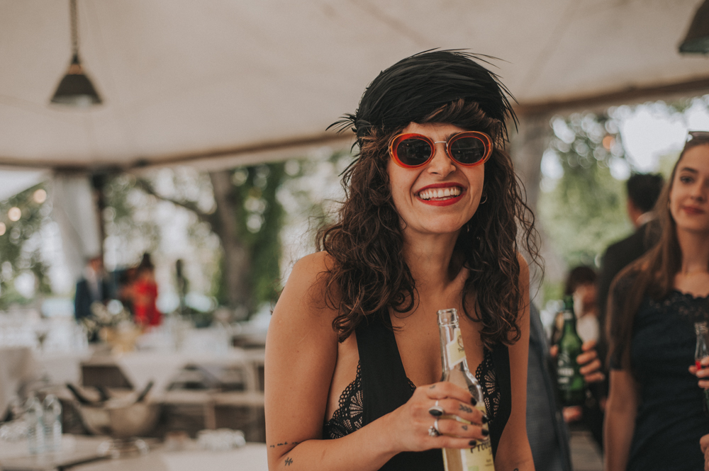 Reportage Karlla Marvin 055 - Karlla & Marvin - Sage Beach