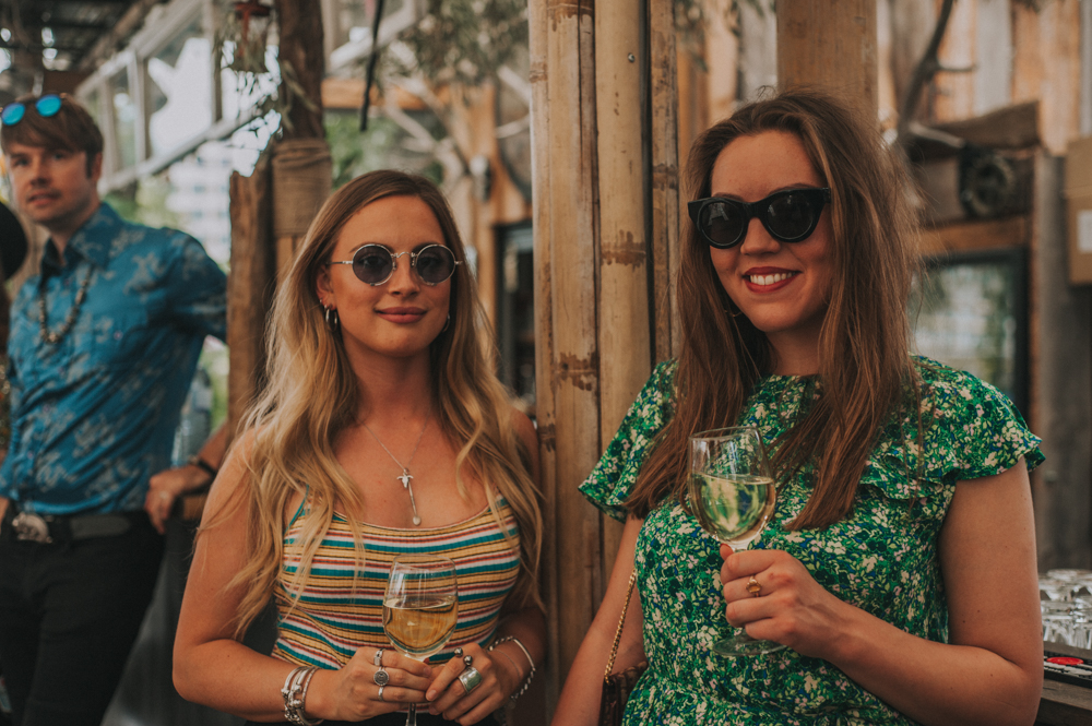 Reportage Karlla Marvin 056 - Karlla & Marvin - Sage Beach