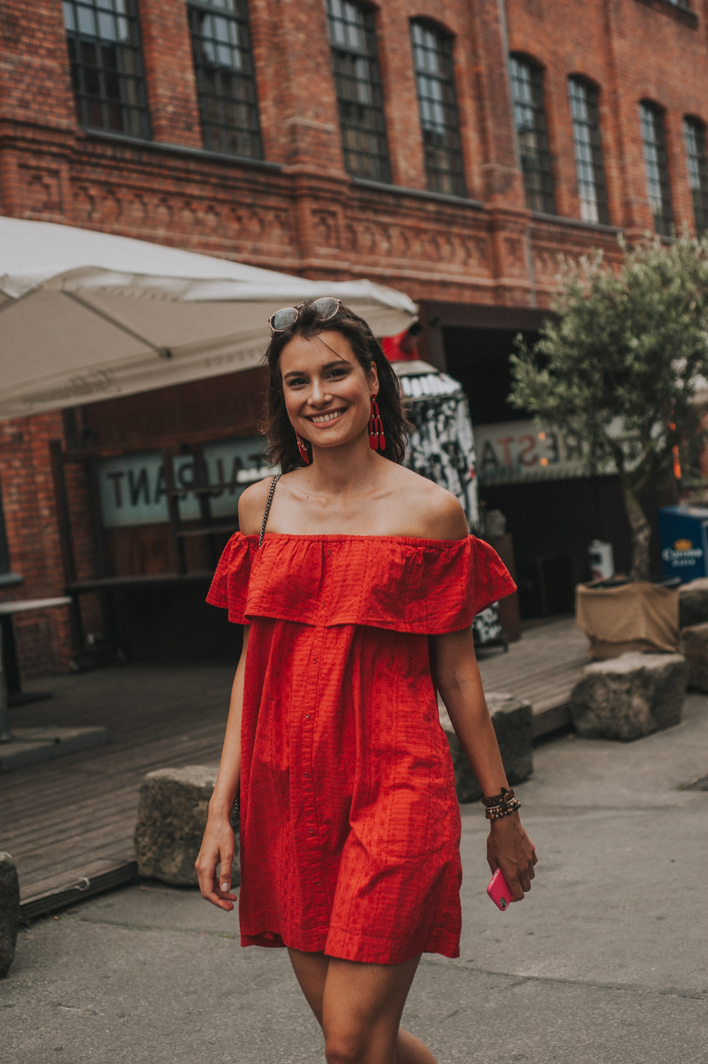 Reportage Karlla Marvin 059 - Karlla & Marvin - Sage Beach