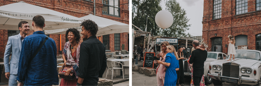 Reportage Karlla Marvin 060 - Karlla & Marvin - Sage Beach