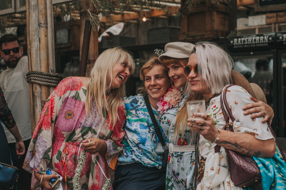 Reportage Karlla Marvin 061 - Karlla & Marvin - Sage Beach