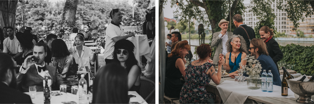 Reportage Karlla Marvin 064 - Karlla & Marvin - Sage Beach