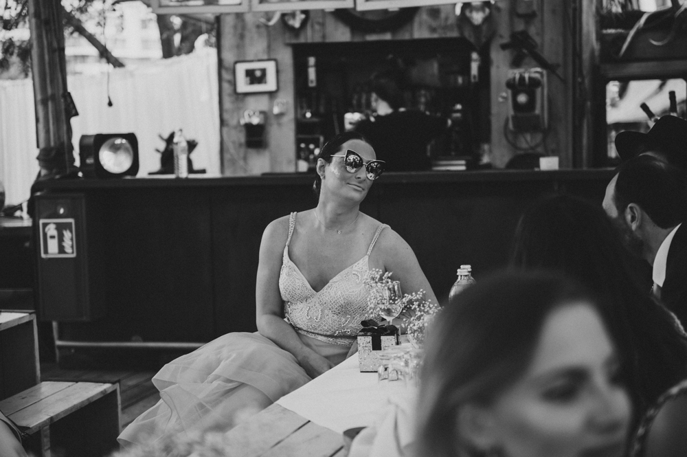 Reportage Karlla Marvin 065 - Karlla & Marvin - Sage Beach