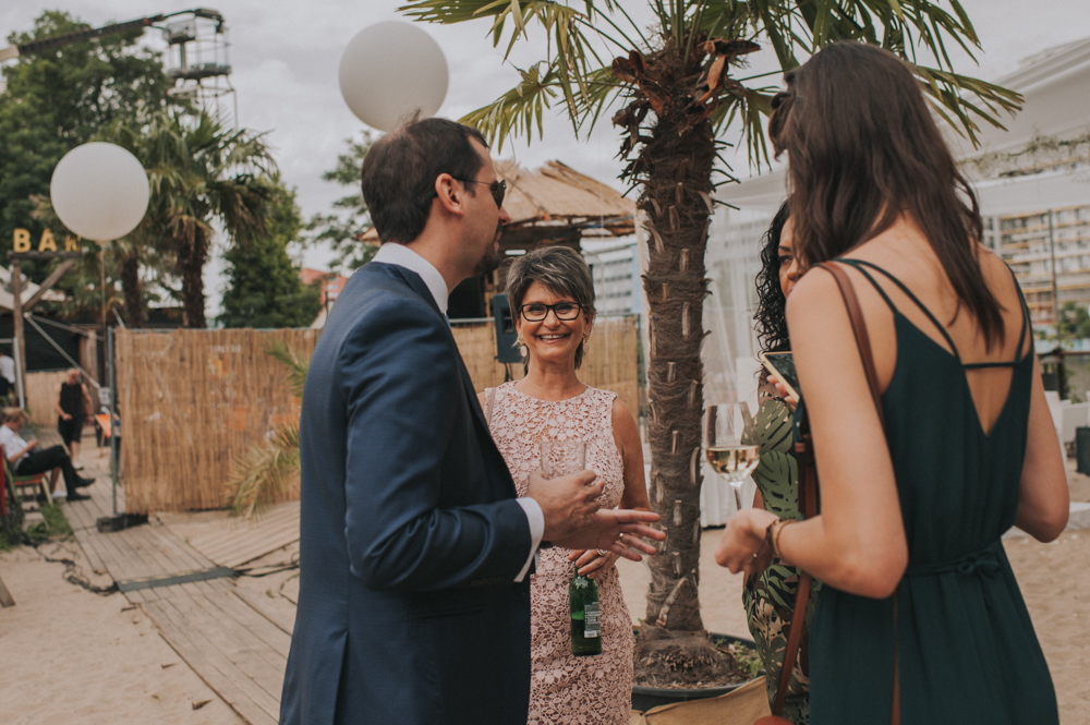 Reportage Karlla Marvin 066 - Karlla & Marvin - Sage Beach