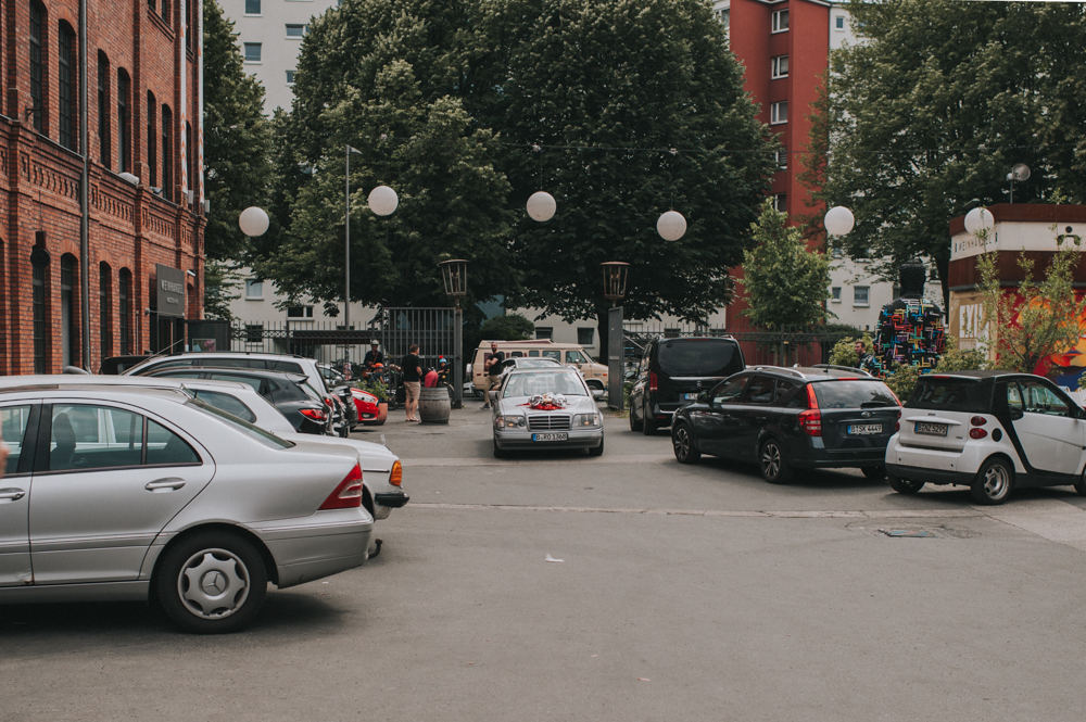 Reportage Karlla Marvin 071 - Karlla & Marvin - Sage Beach