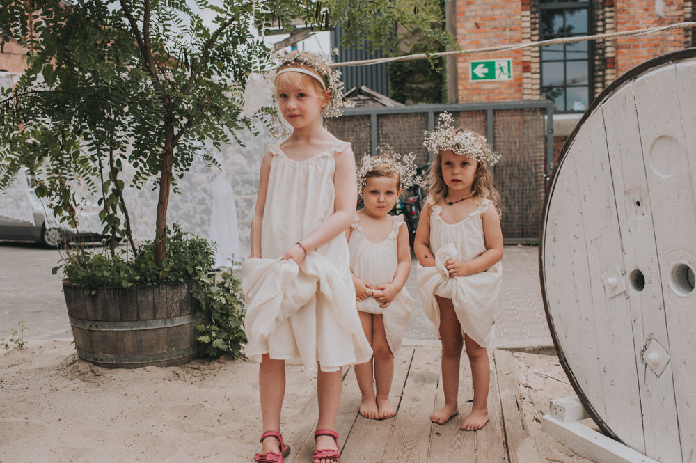 Reportage Karlla Marvin 074 - Karlla & Marvin - Sage Beach