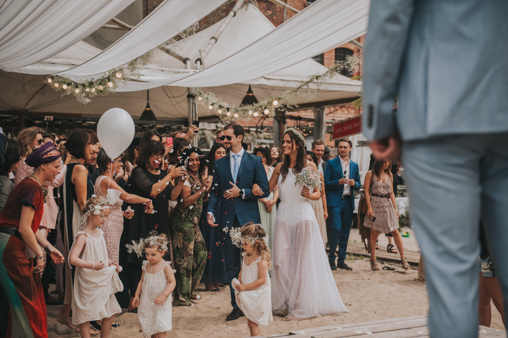 Reportage Karlla Marvin 076 - Karlla & Marvin - Sage Beach