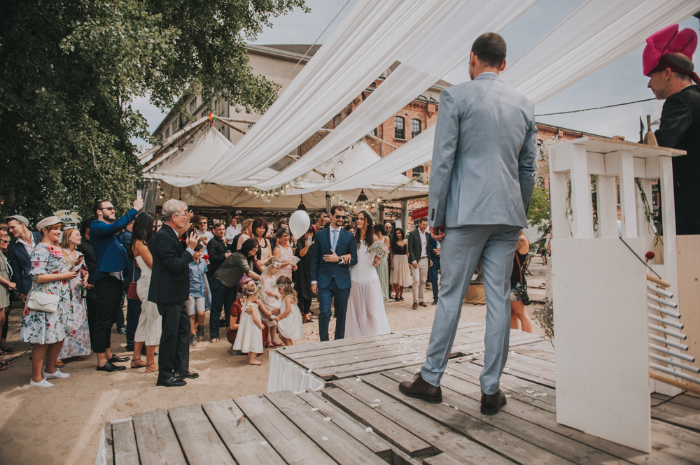 Reportage Karlla Marvin 077 - Karlla & Marvin - Sage Beach