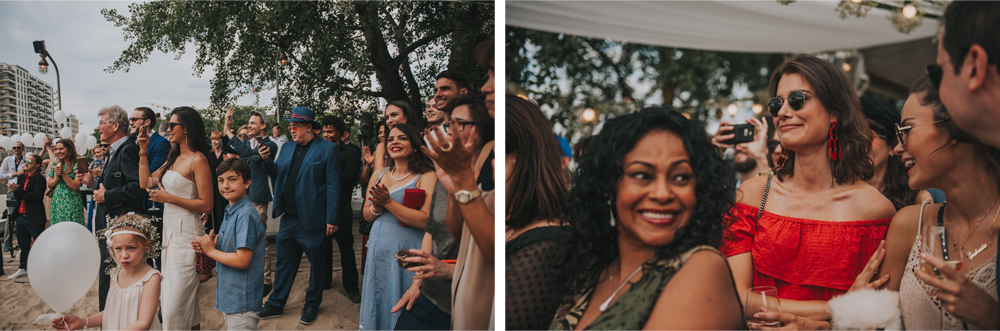 Reportage Karlla Marvin 083 - Karlla & Marvin - Sage Beach