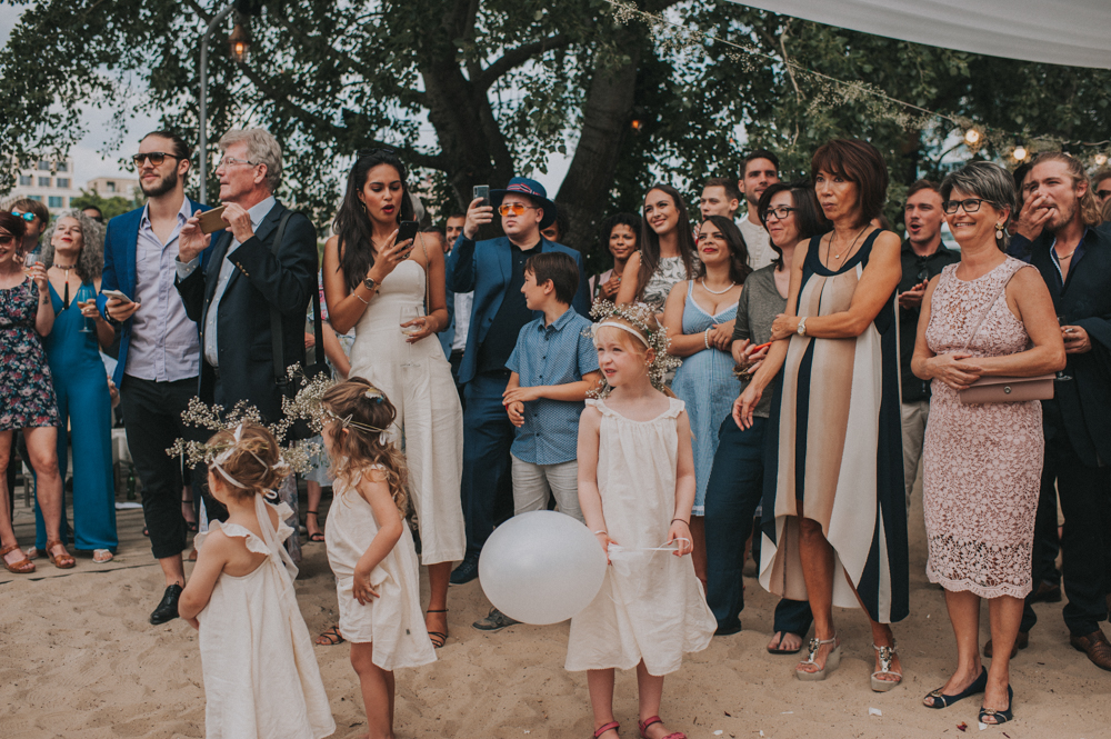 Reportage Karlla Marvin 084 - Karlla & Marvin - Sage Beach