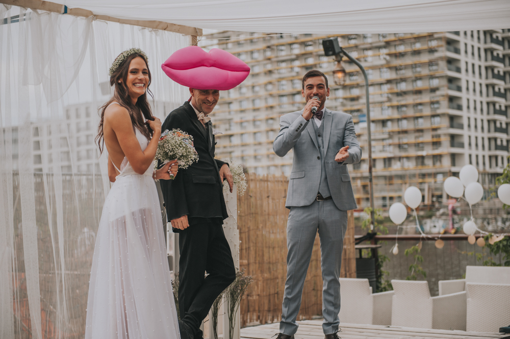 Reportage Karlla Marvin 085 - Karlla & Marvin - Sage Beach