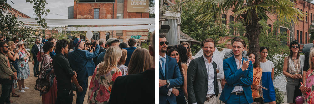 Reportage Karlla Marvin 089 - Karlla & Marvin - Sage Beach