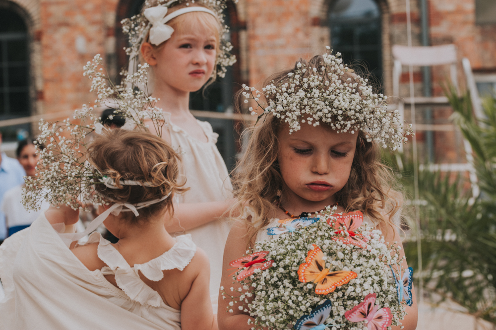 Reportage Karlla Marvin 094 - Karlla & Marvin - Sage Beach