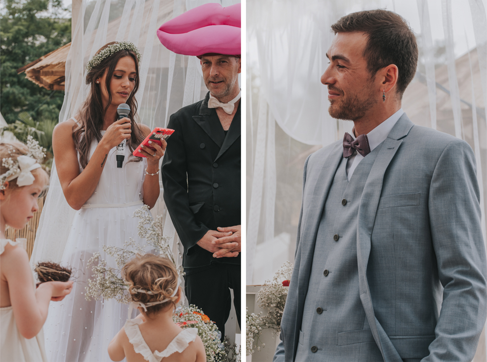 Reportage Karlla Marvin 095 - Karlla & Marvin - Sage Beach