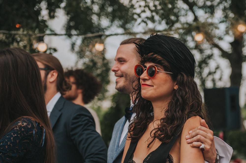 Reportage Karlla Marvin 097 - Karlla & Marvin - Sage Beach