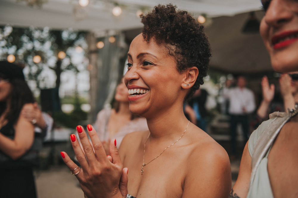 Reportage Karlla Marvin 098 - Karlla & Marvin - Sage Beach