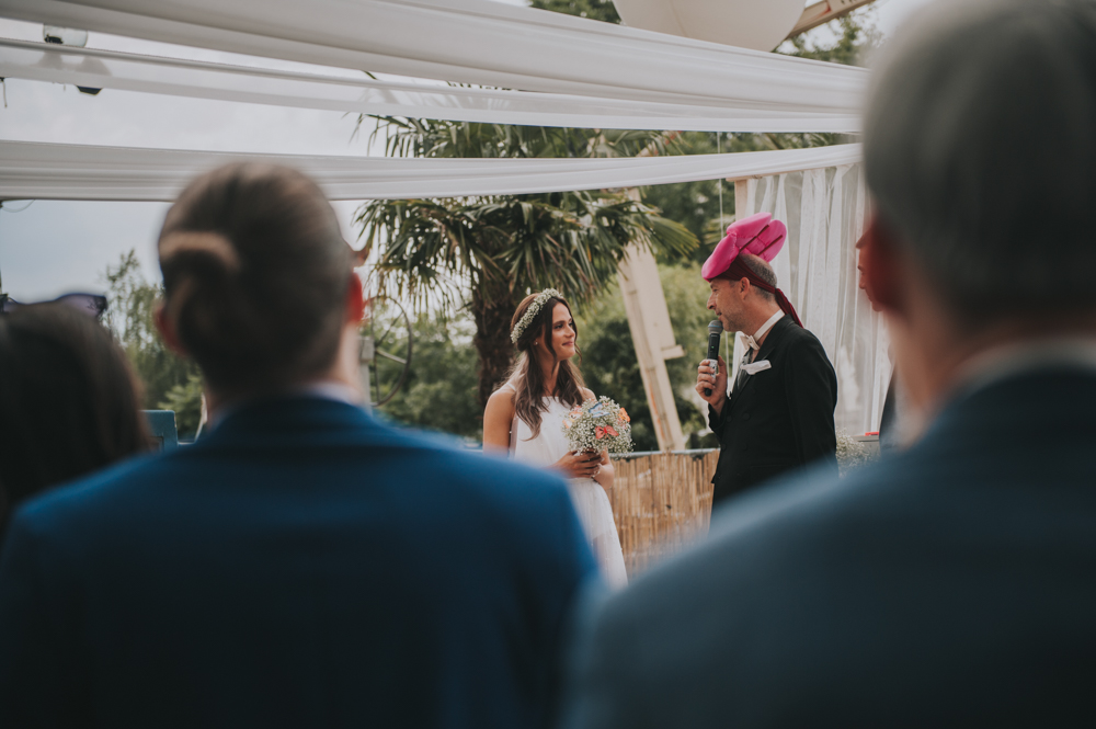 Reportage Karlla Marvin 099 - Karlla & Marvin - Sage Beach