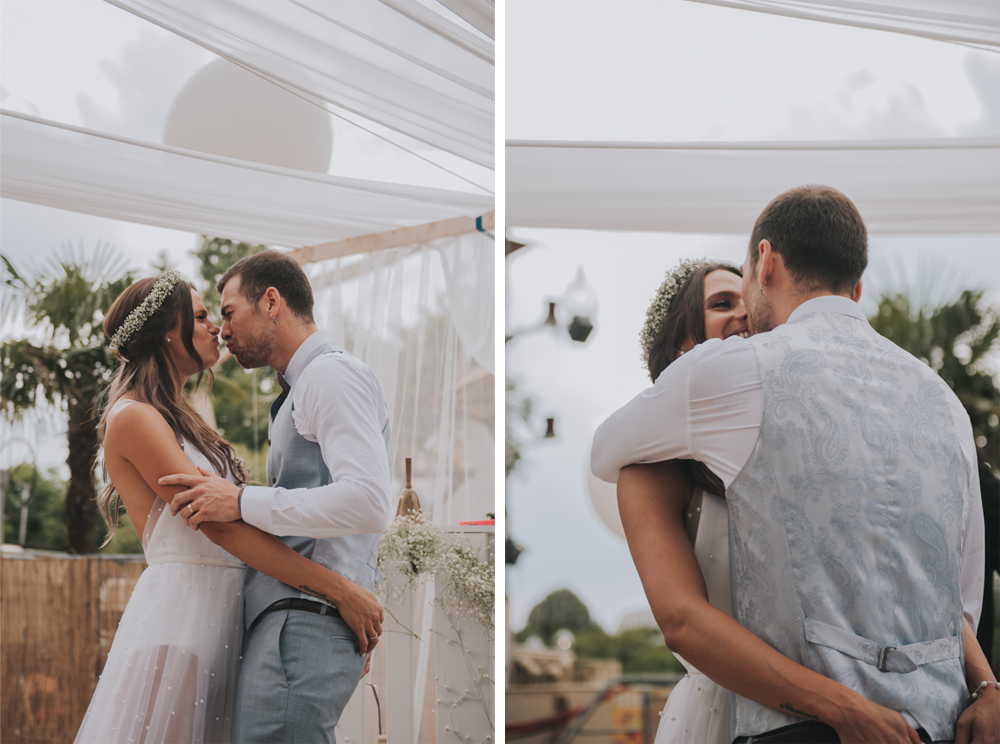 Reportage Karlla Marvin 108 - Karlla & Marvin - Sage Beach