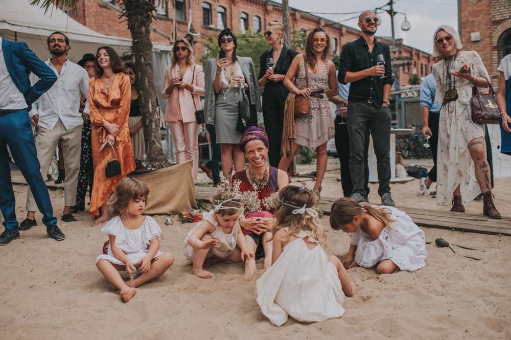 Reportage Karlla Marvin 112 - Karlla & Marvin - Sage Beach