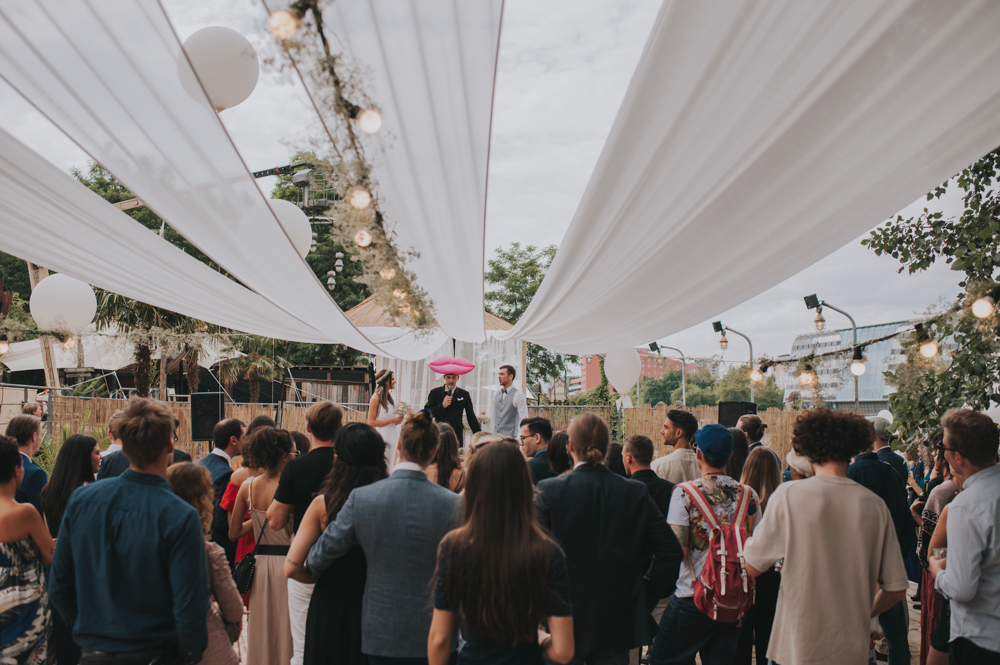 Reportage Karlla Marvin 113 - Karlla & Marvin - Sage Beach