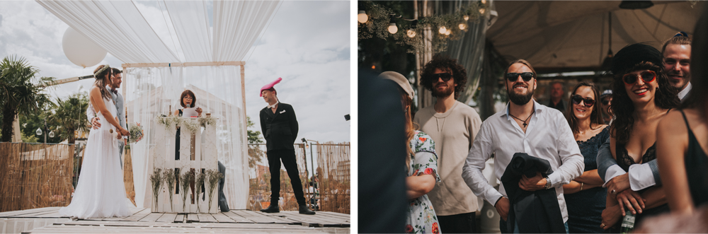 Reportage Karlla Marvin 114 - Karlla & Marvin - Sage Beach