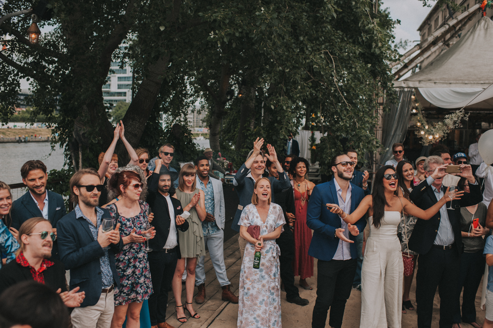 Reportage Karlla Marvin 115 - Karlla & Marvin - Sage Beach