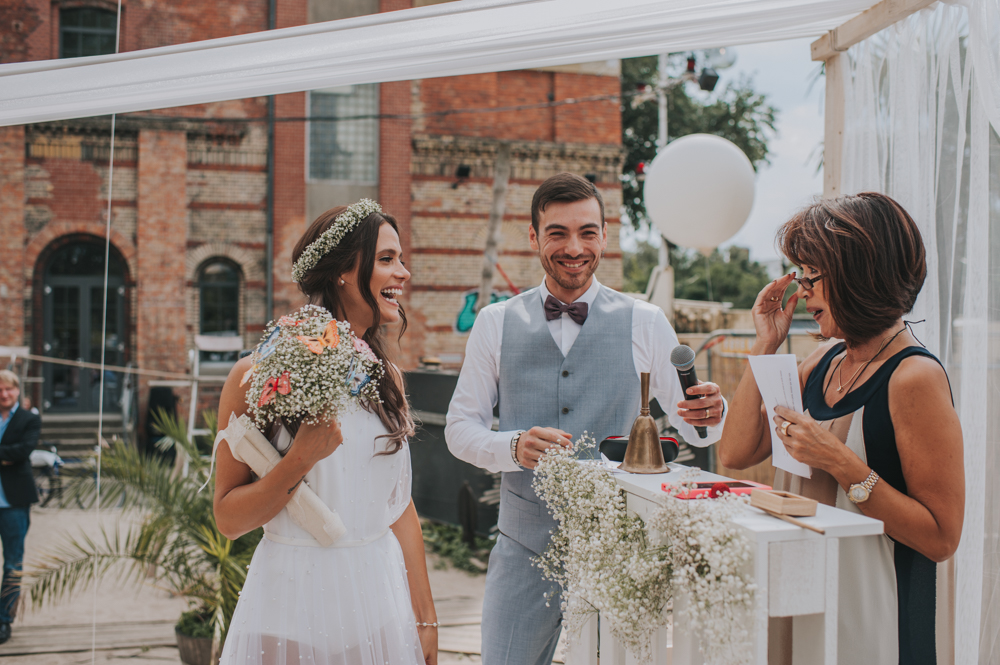 Reportage Karlla Marvin 118 - Karlla & Marvin - Sage Beach