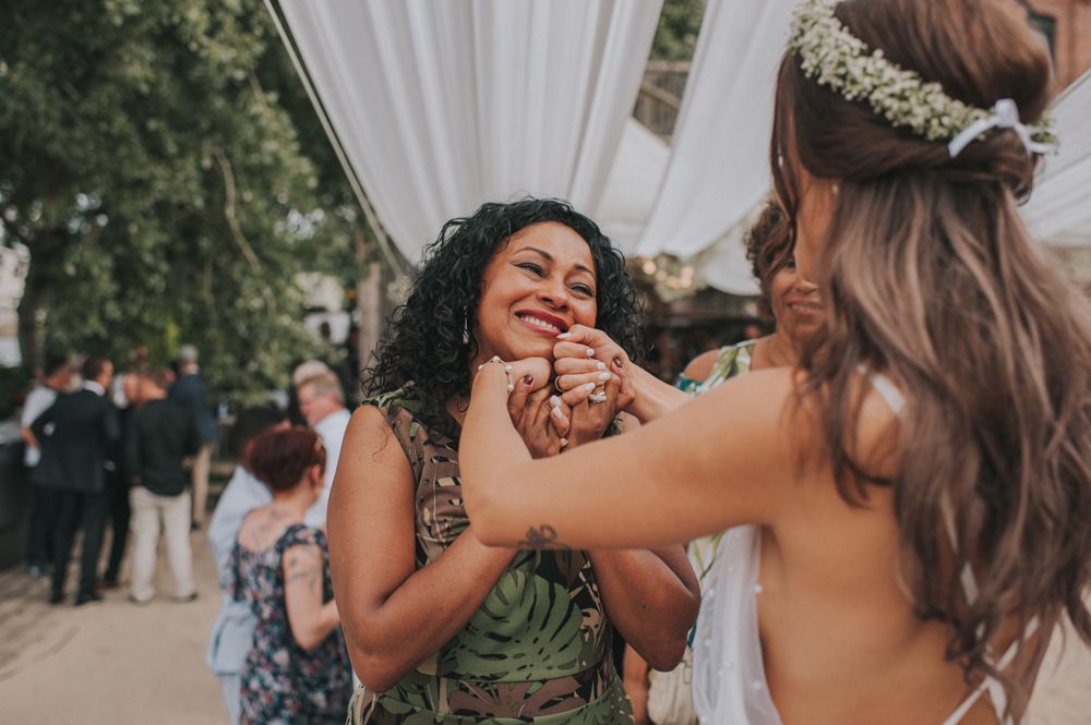 Reportage Karlla Marvin 121 - Karlla & Marvin - Sage Beach