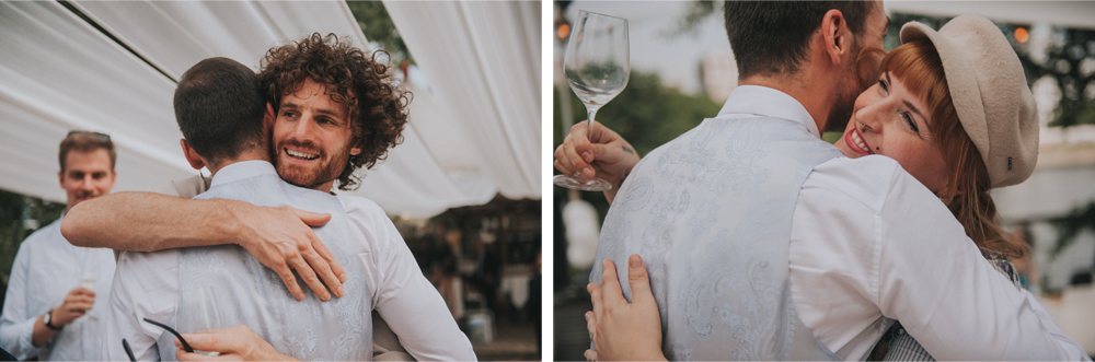 Reportage Karlla Marvin 126 - Karlla & Marvin - Sage Beach