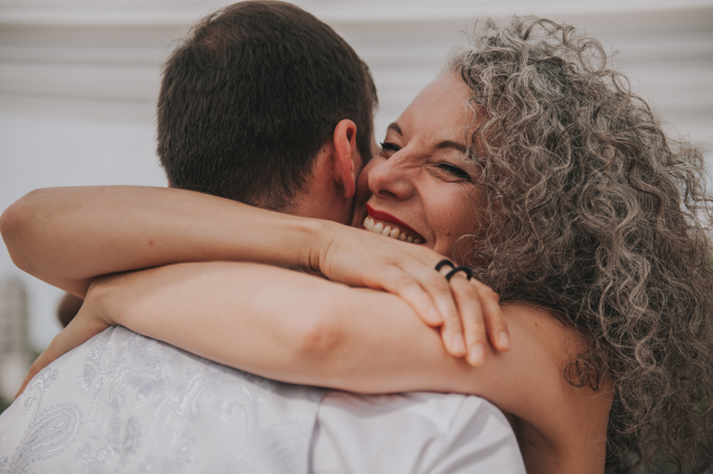 Reportage Karlla Marvin 128 - Karlla & Marvin - Sage Beach