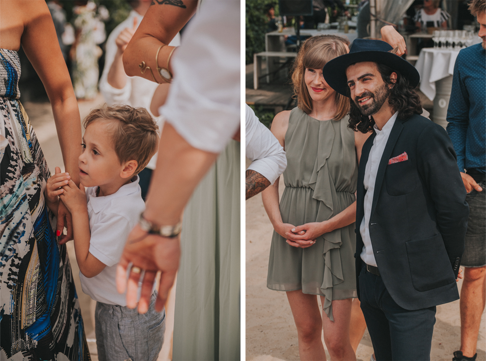 Reportage Karlla Marvin 129 - Karlla & Marvin - Sage Beach