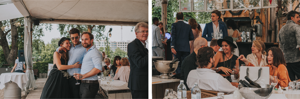 Reportage Karlla Marvin 132 - Karlla & Marvin - Sage Beach