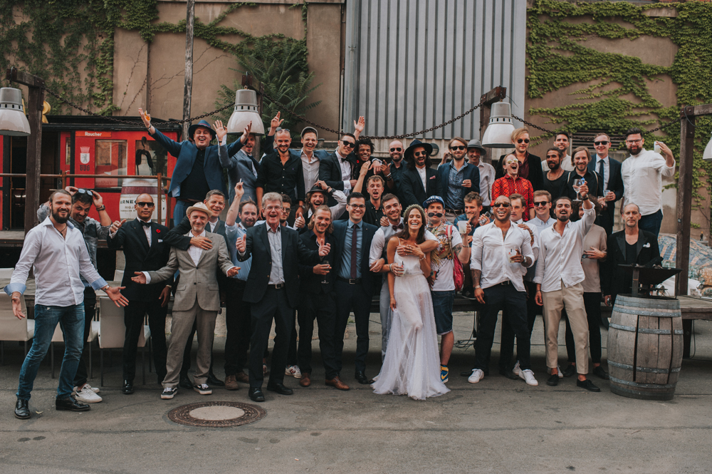 Reportage Karlla Marvin 138 - Karlla & Marvin - Sage Beach