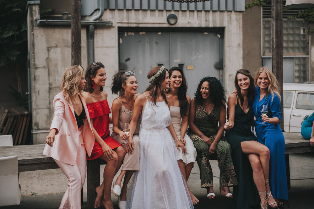 Reportage Karlla Marvin 141 - Karlla & Marvin - Sage Beach