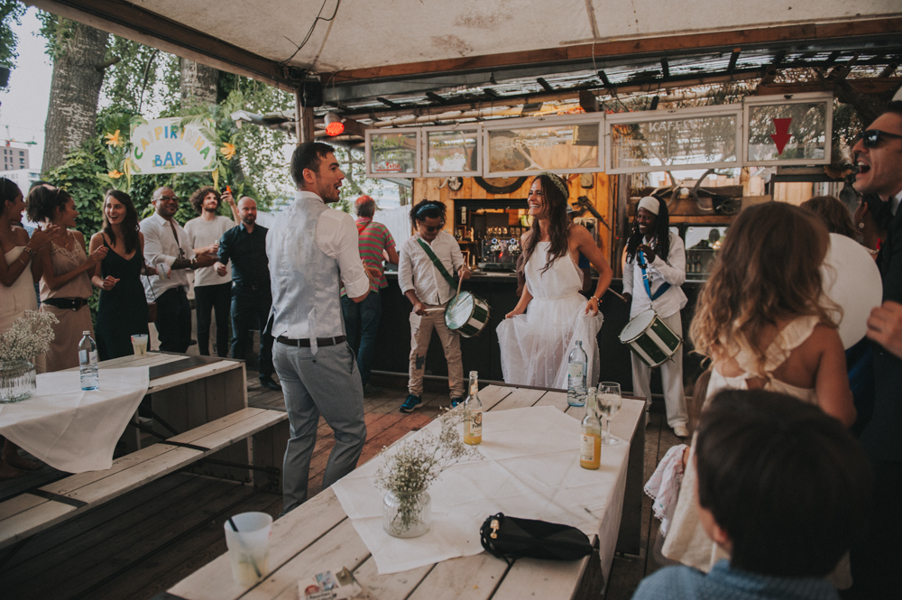 Reportage Karlla Marvin 142 - Karlla & Marvin - Sage Beach