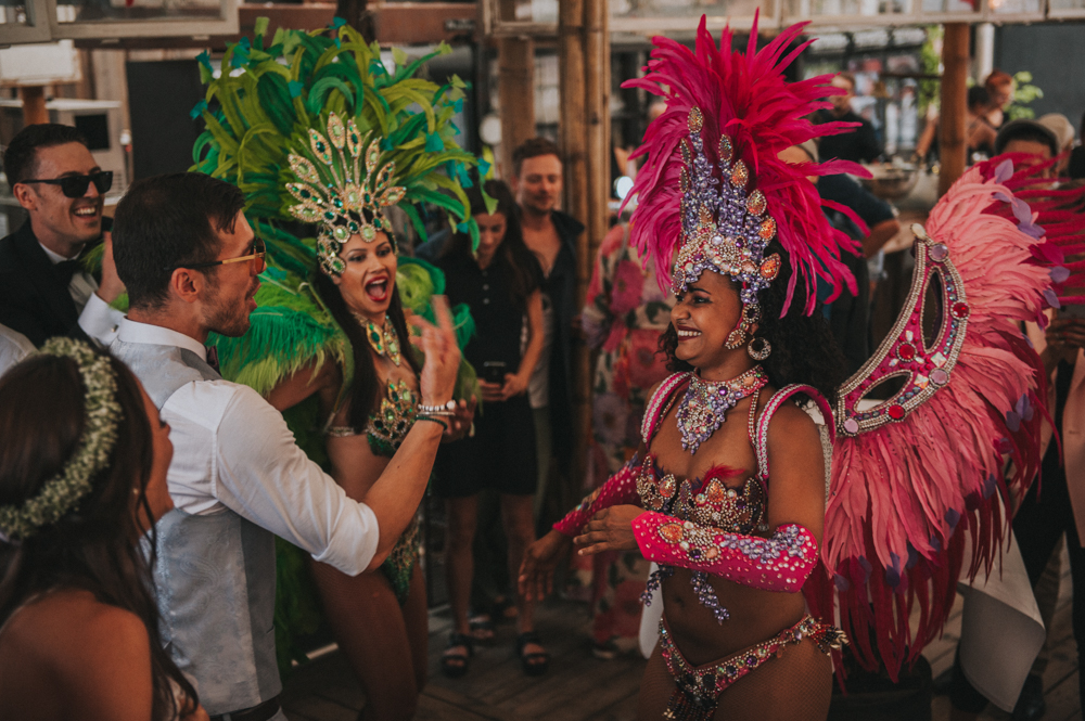 Reportage Karlla Marvin 145 - Karlla & Marvin - Sage Beach