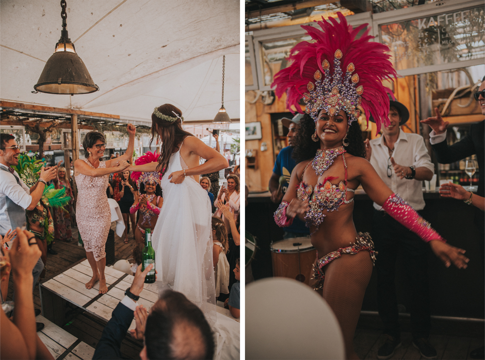 Reportage Karlla Marvin 146 - Karlla & Marvin - Sage Beach