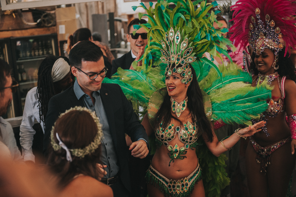 Reportage Karlla Marvin 148 - Karlla & Marvin - Sage Beach