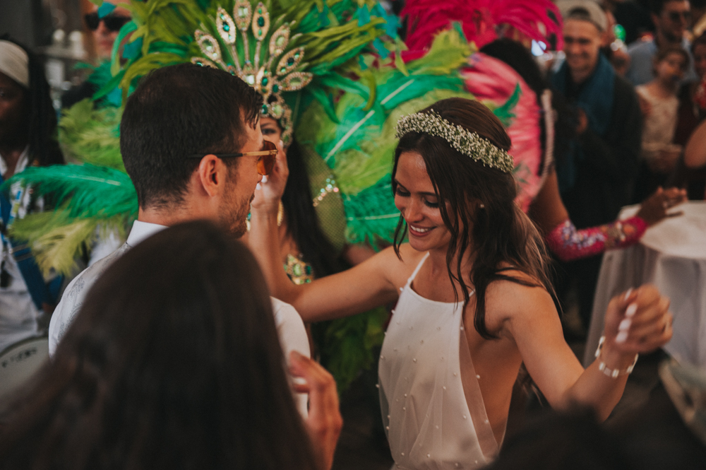 Reportage Karlla Marvin 149 - Karlla & Marvin - Sage Beach