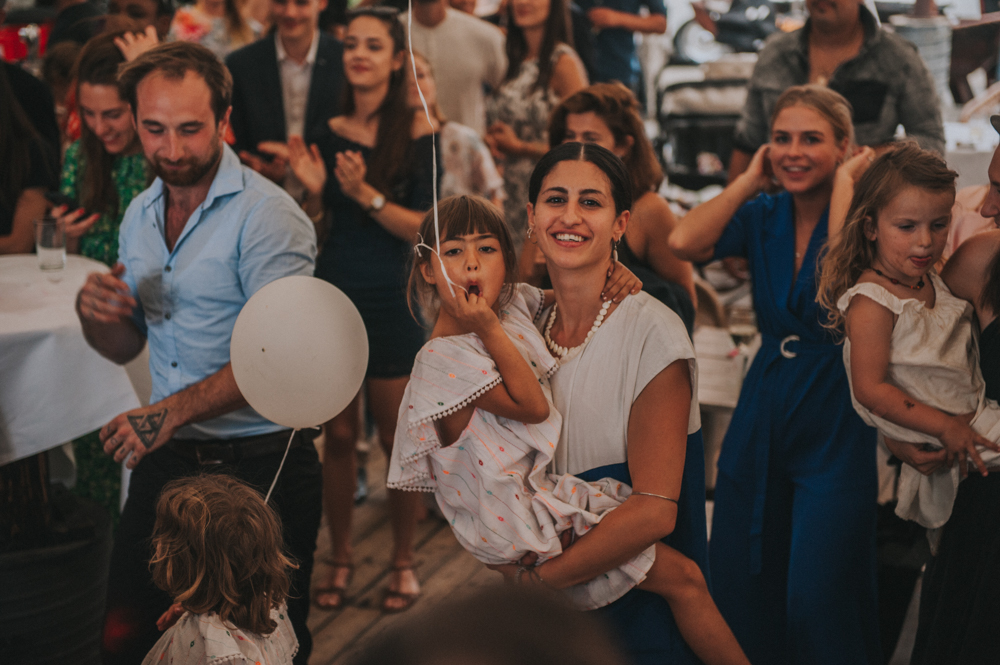 Reportage Karlla Marvin 150 - Karlla & Marvin - Sage Beach