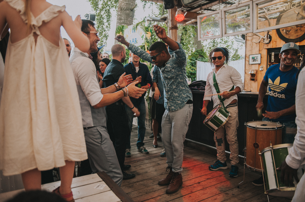 Reportage Karlla Marvin 153 - Karlla & Marvin - Sage Beach