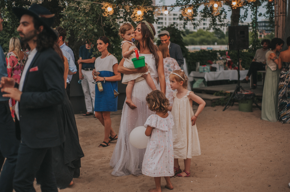 Reportage Karlla Marvin 162 - Karlla & Marvin - Sage Beach