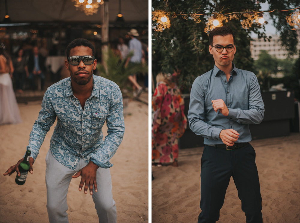 Reportage Karlla Marvin 163 - Karlla & Marvin - Sage Beach