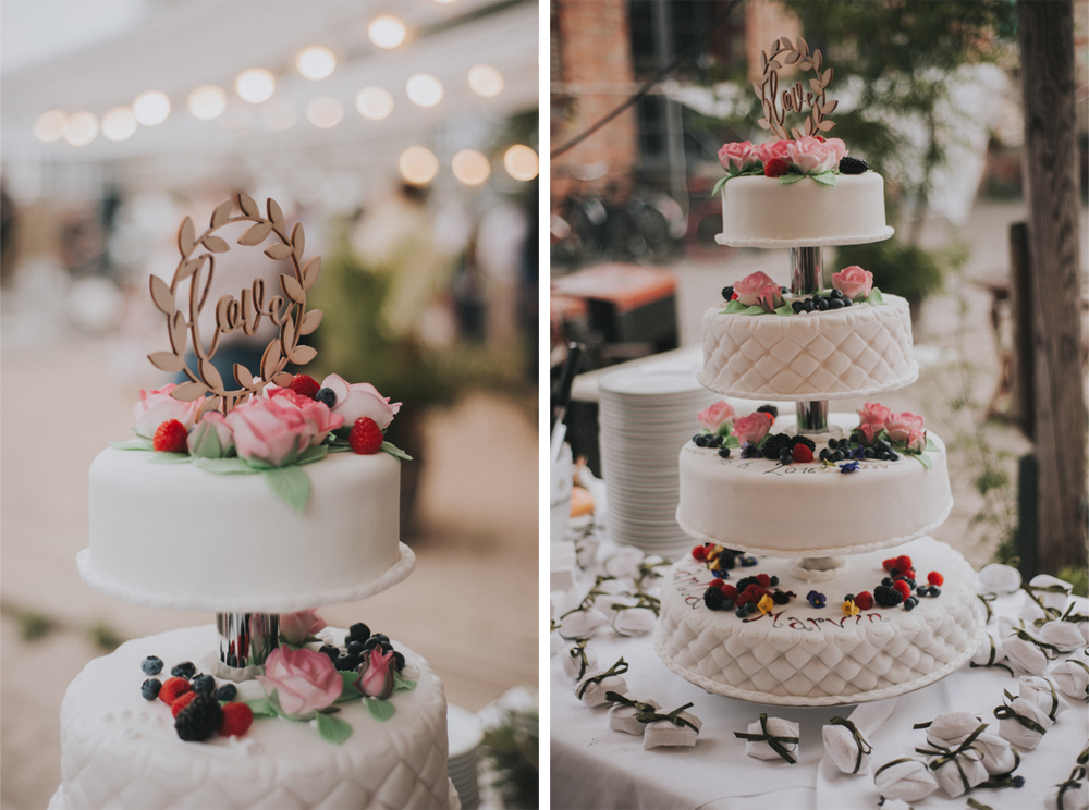 Reportage Karlla Marvin 169 - Karlla & Marvin - Sage Beach