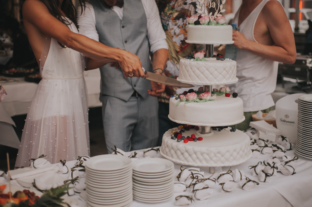 Reportage Karlla Marvin 170 - Karlla & Marvin - Sage Beach